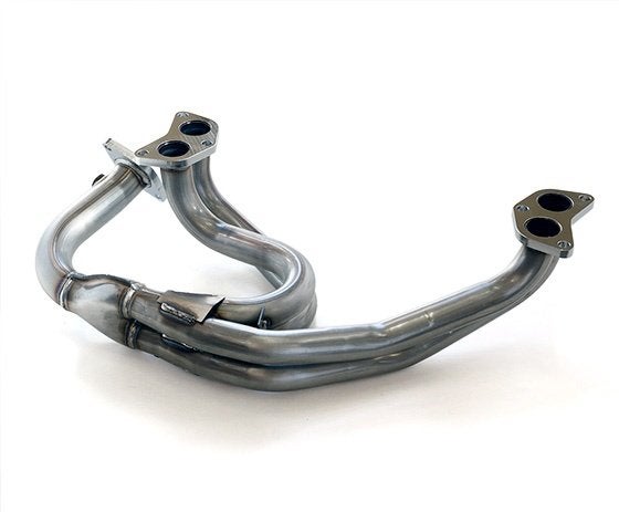 HKS Spruitstuk Manifold - Subaru Impreza WRX STI 08-14, Ophalen of Verzenden