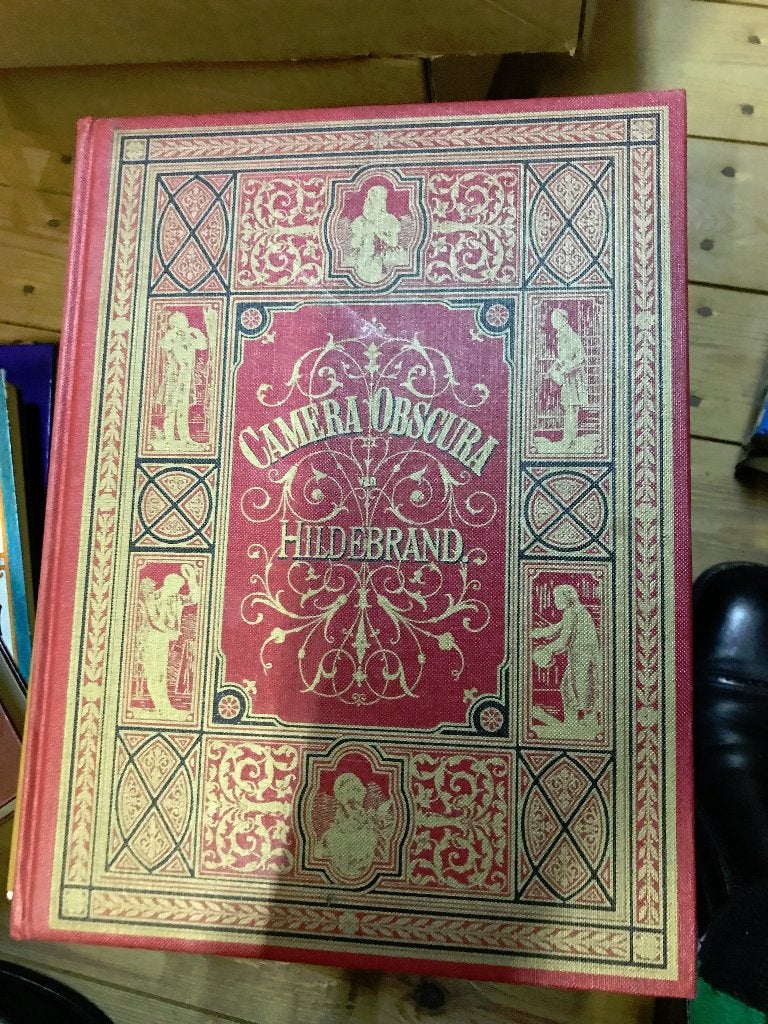 Boeken. Diverse, Boeken, Ophalen of Verzenden, Gelezen