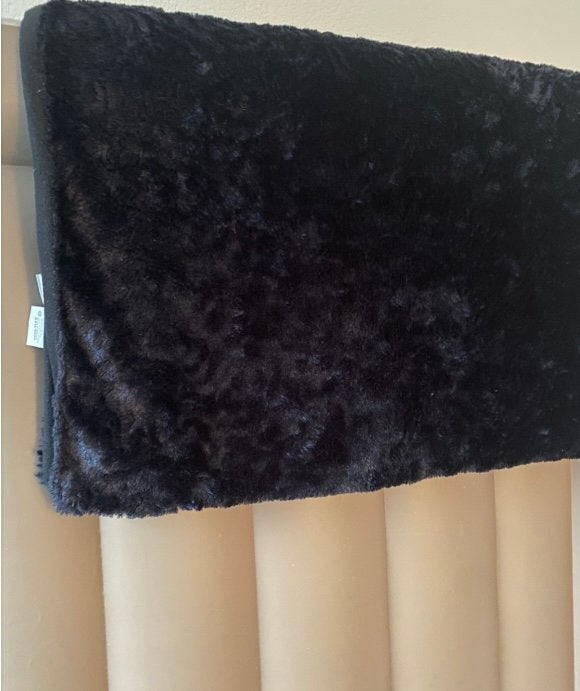 Plaids / woonkamer deken, Ophalen of Verzenden, Nieuw