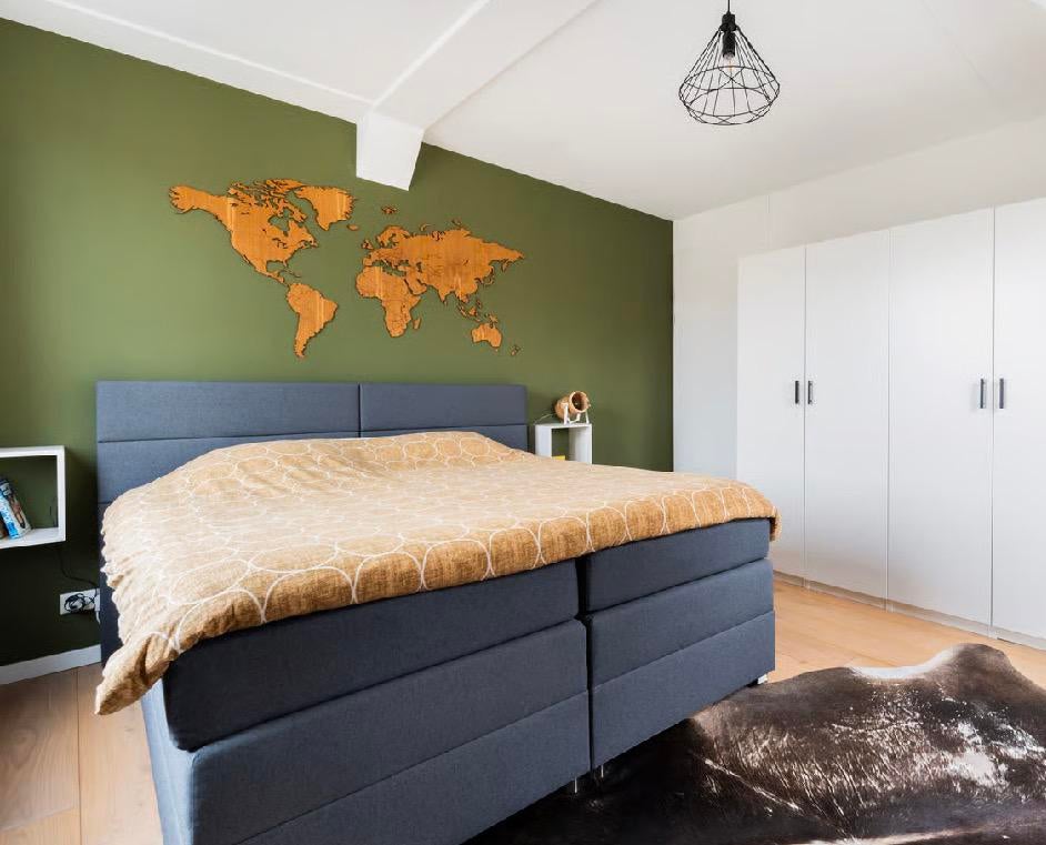 Miodormio boxspring met opbergruimte, Ophalen, Zo goed als nieuw, Eenpersoons, 180 cm