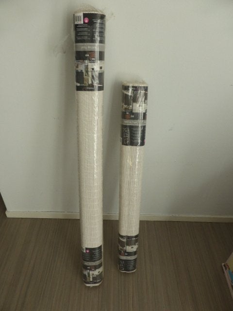 Madeco bamboe rolgordijn nieuw 2 stuks, Overige typen, Nieuw, Ophalen of Verzenden, Minder dan 250 cm