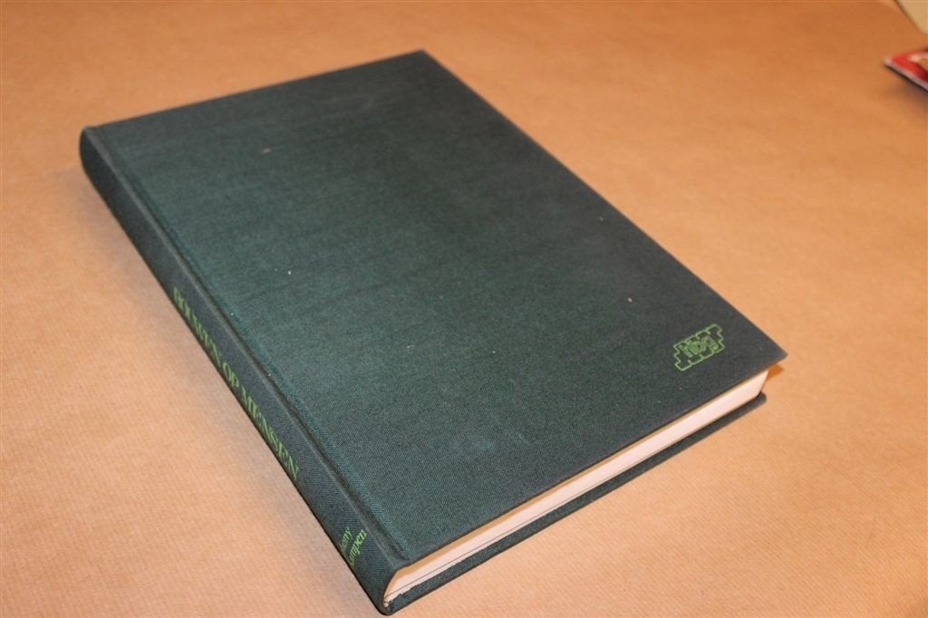 Bouwen op Mensen — Gedenkboek Hollandsche Beton Groep, Boeken, Ophalen of Verzenden, Gelezen