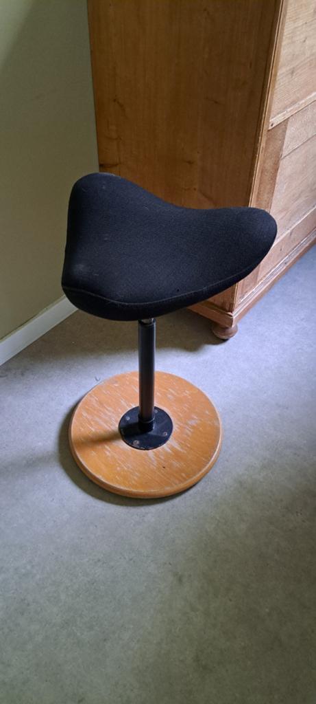 Stokke Varier Move, Ophalen, Gebruikt