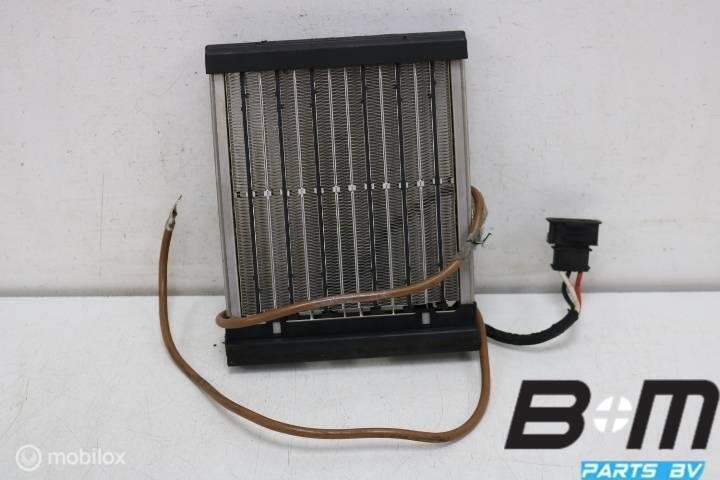 Extra verwarmingselement Audi A2 6YC963235