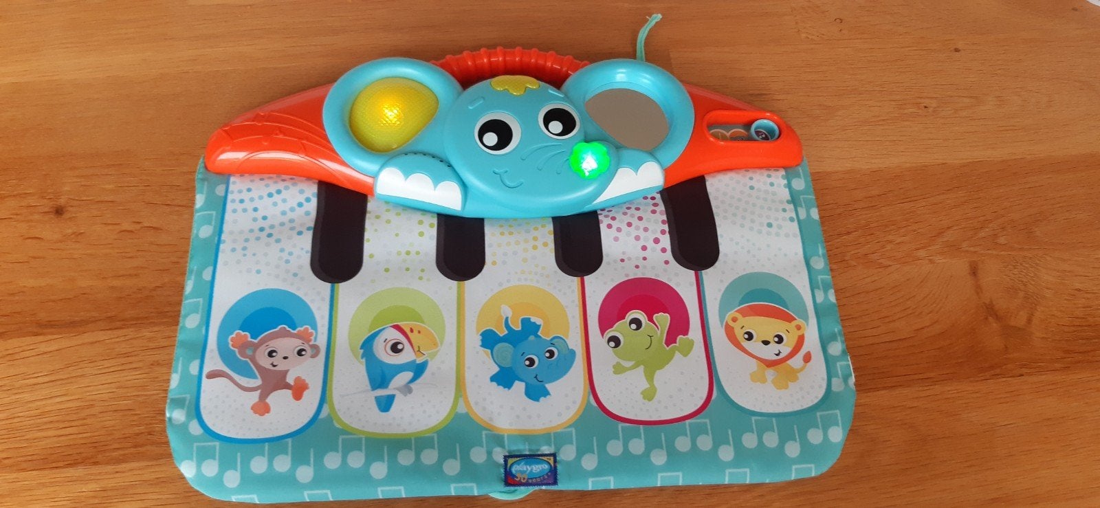 Speelgoedpakket baby/ peuter, Ophalen, Overige typen