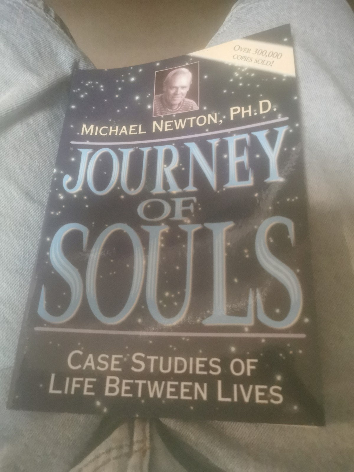 Journey of Souls: Case Studies of Life Between Lives, Boeken, Ophalen of Verzenden
