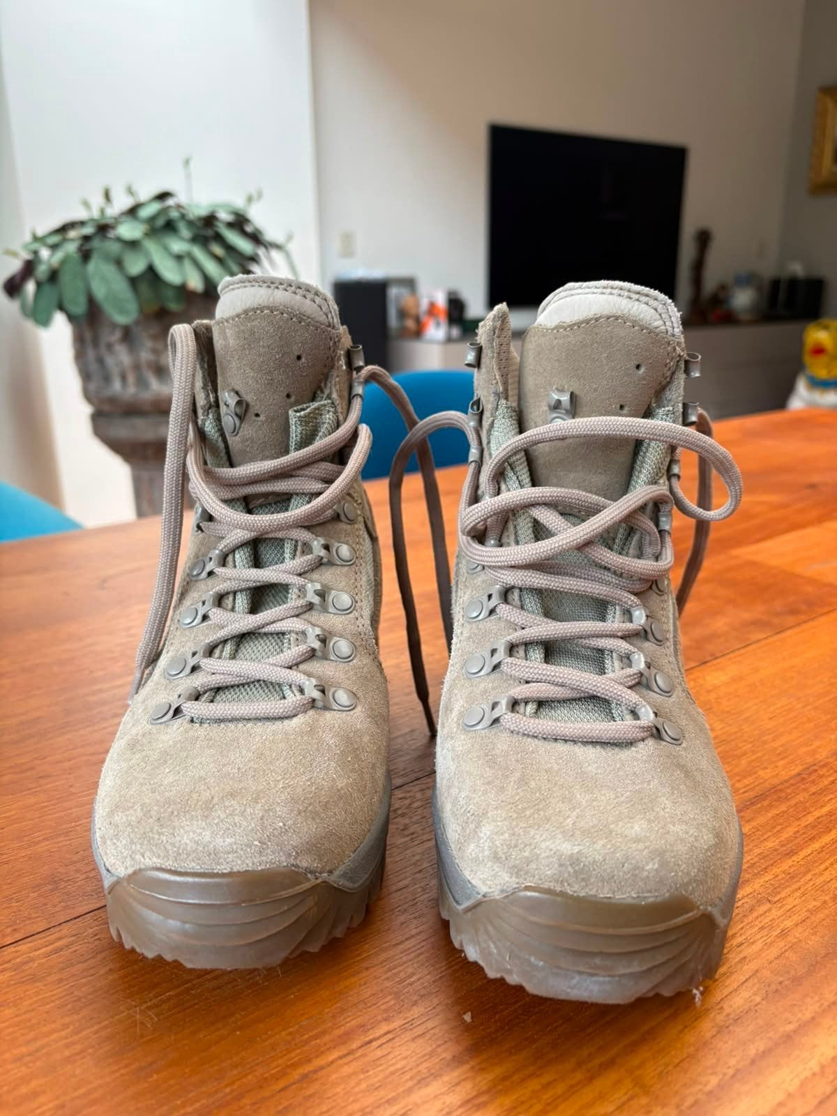 Wandelschoenen Meindl, Ophalen of Verzenden, Nieuw, Schoenen