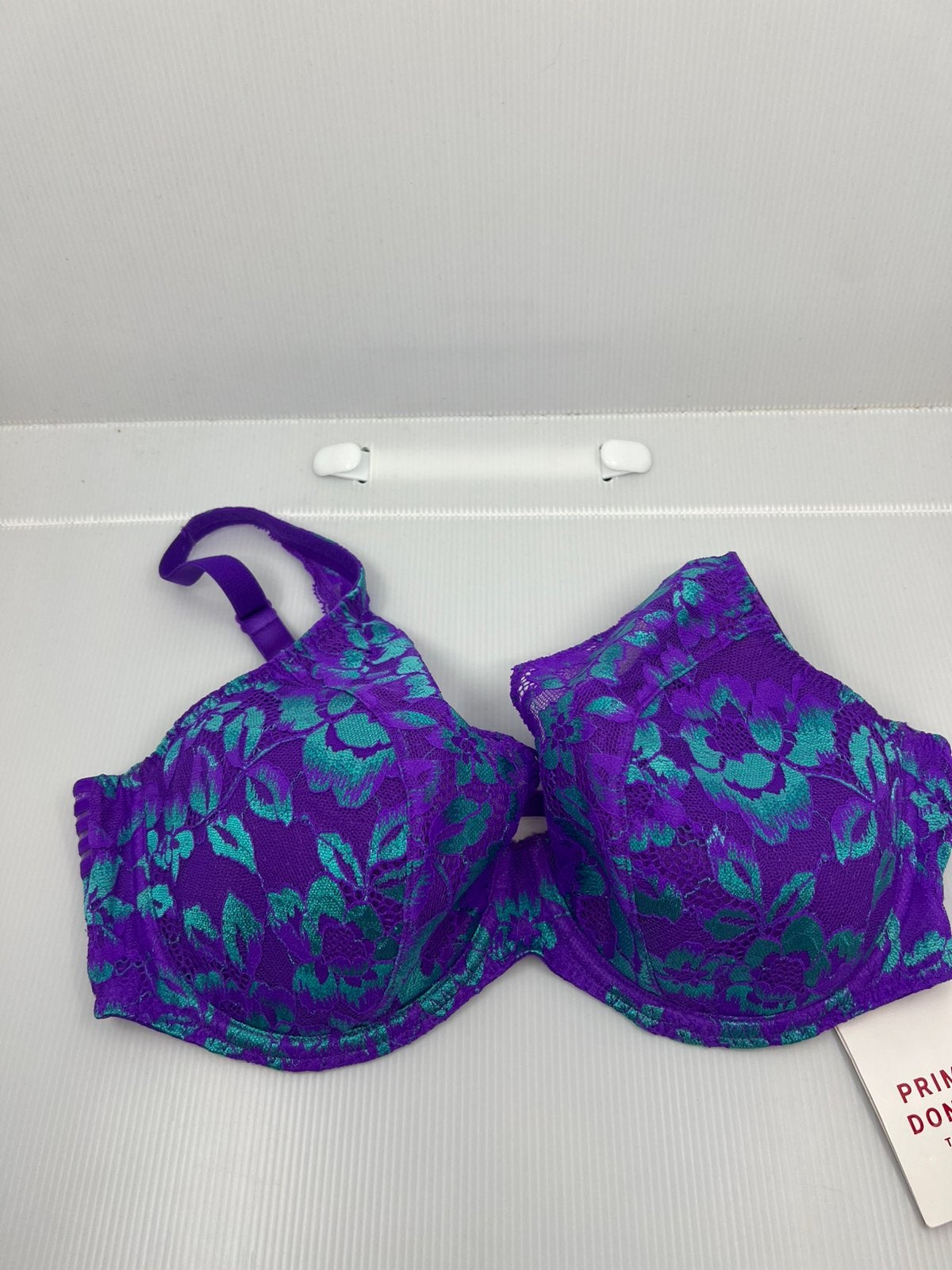 Prima Donna bh  maat 75E NIEUW!! Nu €50,-, Ophalen of Verzenden, BH