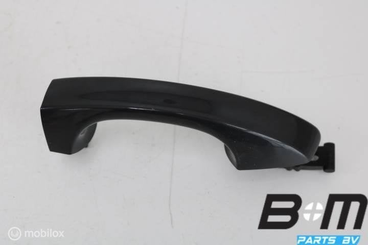 Handgreep rechts voor VW Golf 7 3drs 5G0837205, Gebruikt