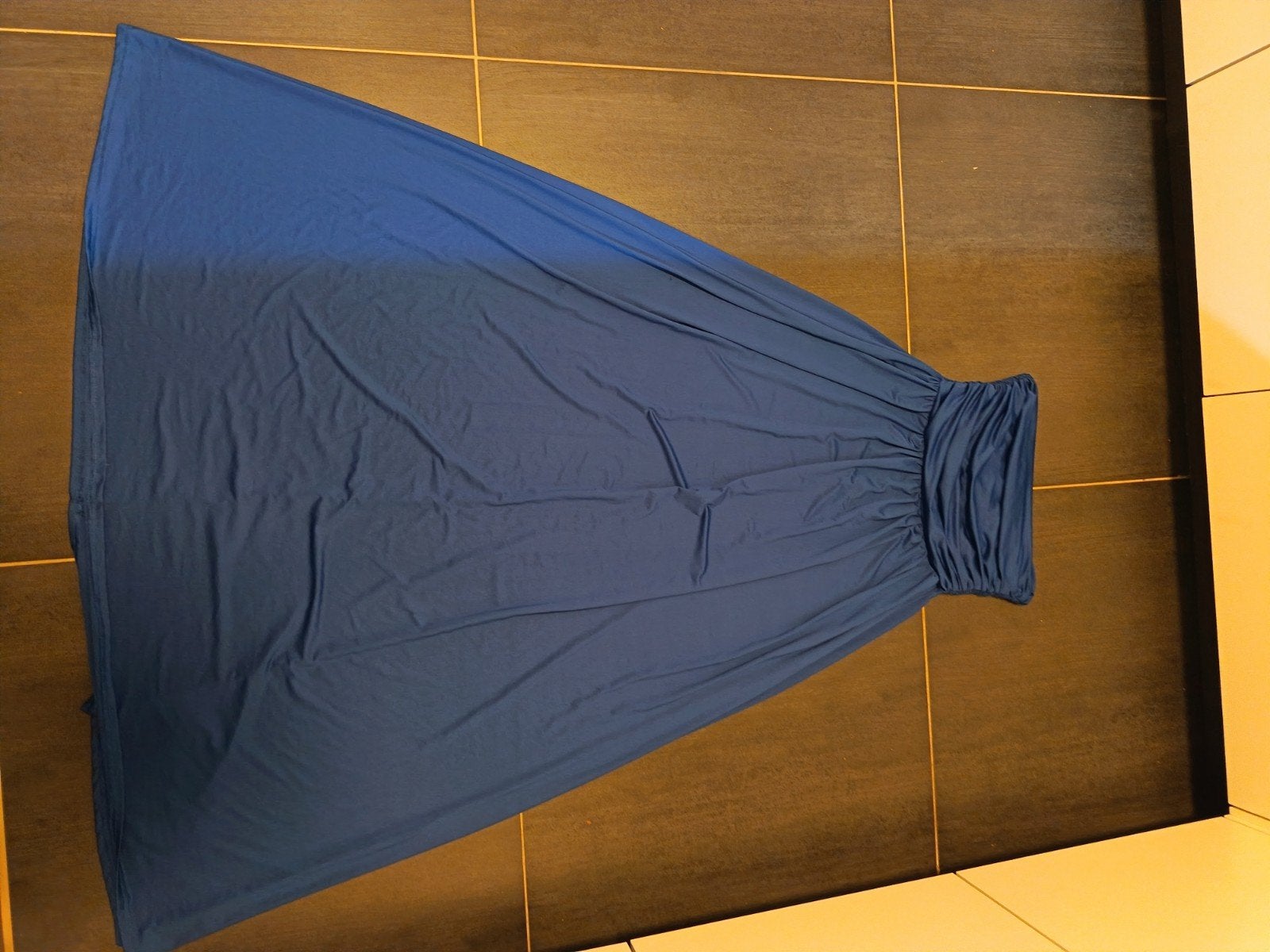 Kleding Gratis - Maat S, L, 36, Ophalen, Zo goed als nieuw, Maat 36 (S), Boven de knie