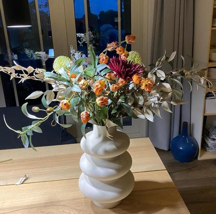 Finishing touch voor je woning , kantoor ,chalet !, Ophalen of Verzenden, Nieuw