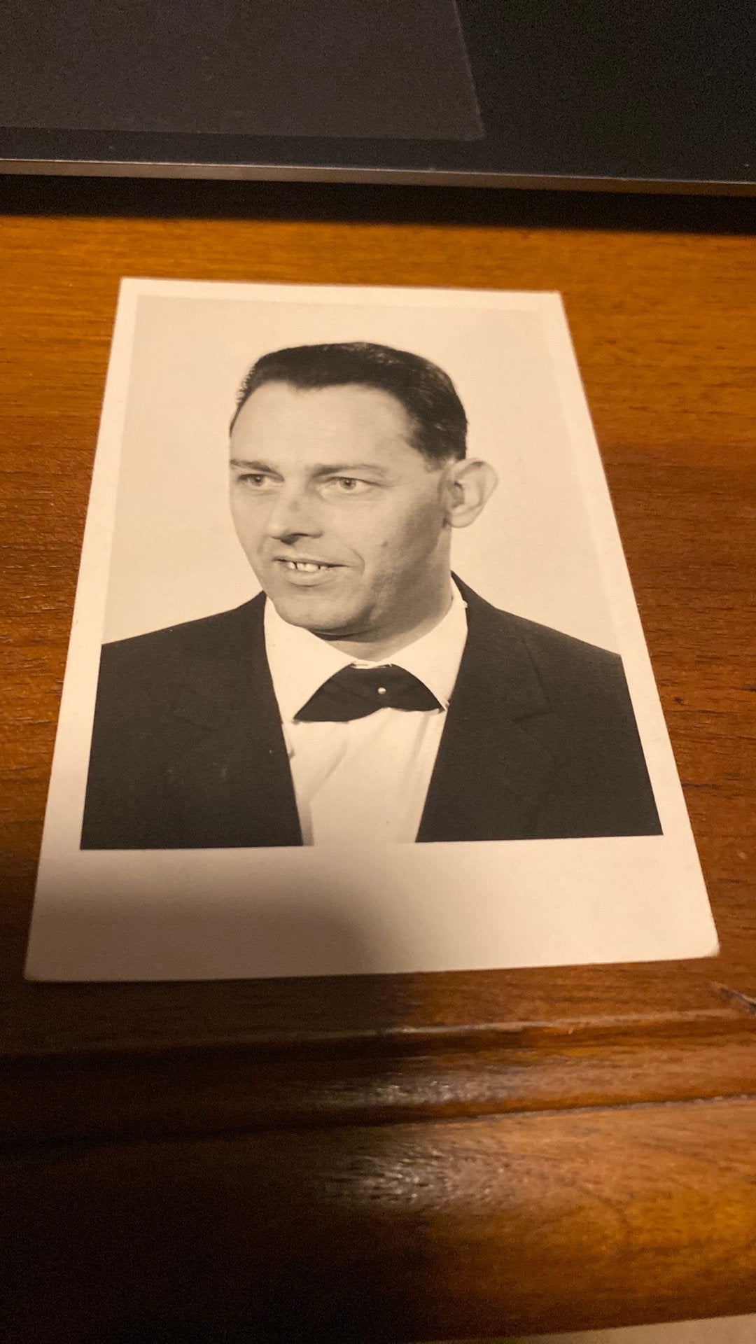 EW Arnoldussen x van Rooij 1928 Helmond 1967, Verzamelen, Ophalen of Verzenden