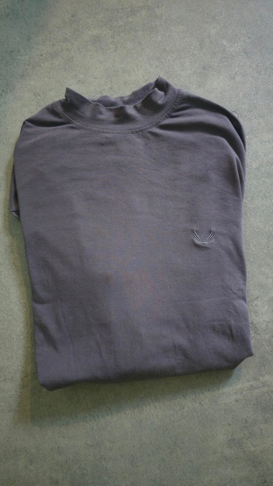 Zumo longsleeve Maat S, Zumo, Ophalen of Verzenden, Grijs, Gedragen