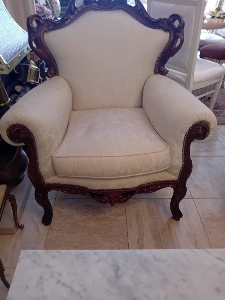 Salon, Huis en Inrichting, Complete inboedels, Ophalen