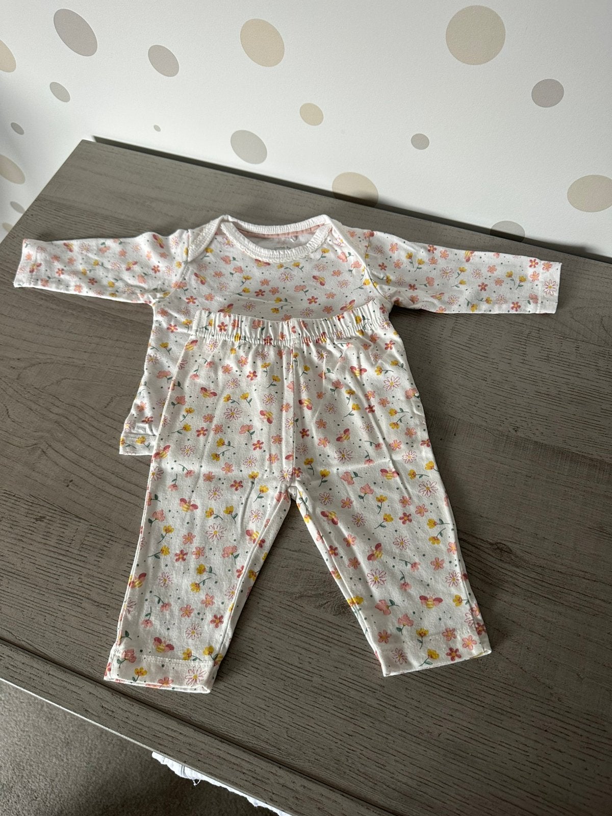 Z.g.a.n. pyjama, Ophalen of Verzenden, Zo goed als nieuw, Meisje, Nacht- of Onderkleding