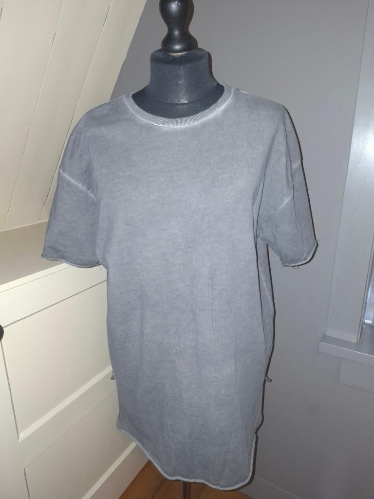 Black By K&M ( sweaterstof), Kleding | Dames, Ophalen of Verzenden, Zo goed als nieuw