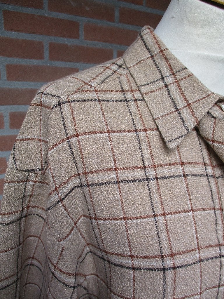 Graumann, size M, Maat 38/40 (M), Graumann, Overige kleuren, Verzenden