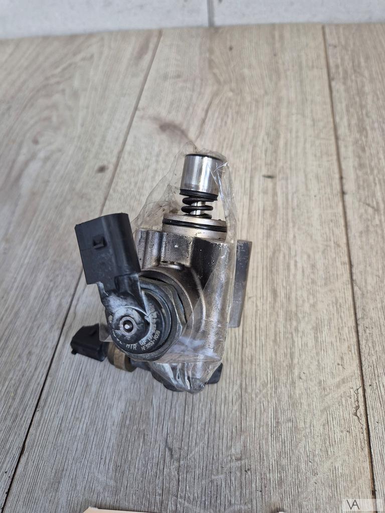 Hogedrukpomp brandstofpomp VW Golf 5 Touran 1.6 fsi HITACHI, Gebruikt, -, Volkswagen, -