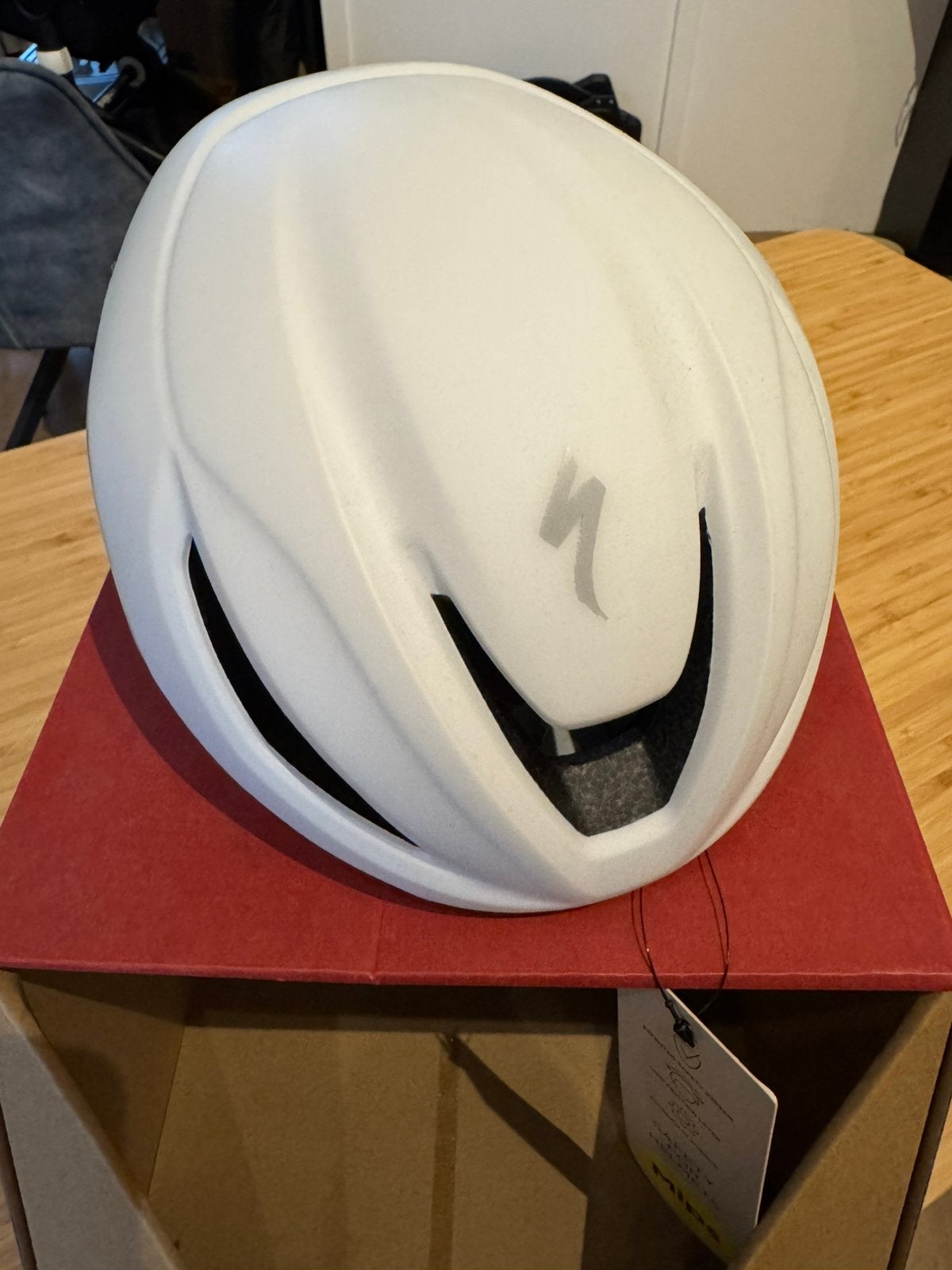 Specialized Propero 4 (NIEUW), Fietsen en Brommers, Ophalen of Verzenden, Nieuw, S, Heer of Dame