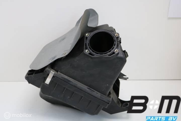 Luchtfilter Audi A4 8D 1.6I ADP, Gebruikt