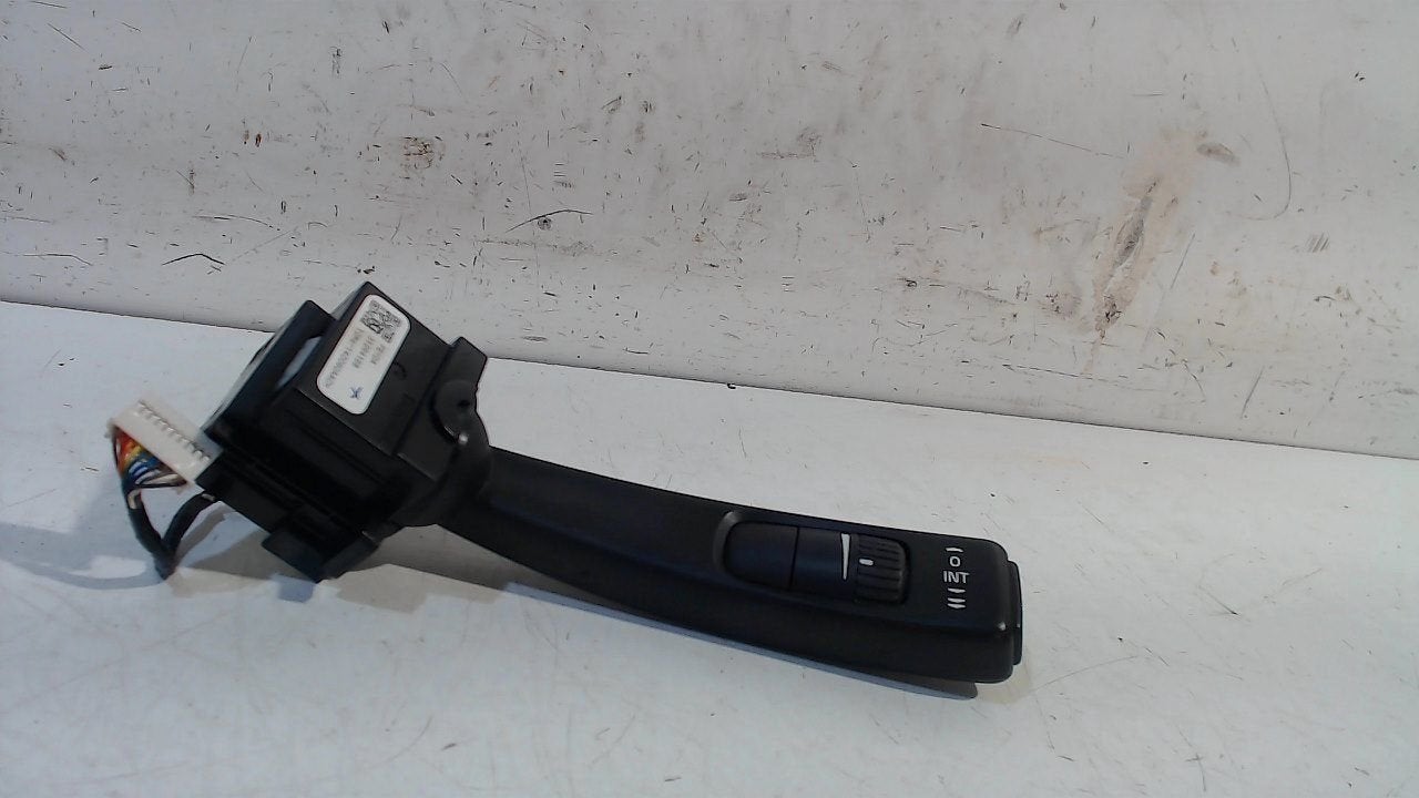 Ruitenwis schakelaar Volvo XC60, Auto-onderdelen, Dashboard en Schakelaars, Onderdelen@venauto.nl, Van der Ven Autorecycling B.V.