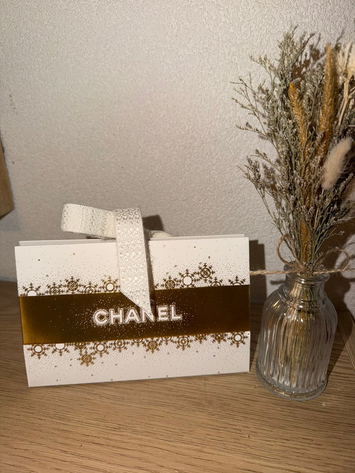 Designer gift bags, Ophalen of Verzenden, Zo goed als nieuw, Zwart, Schoudertasje