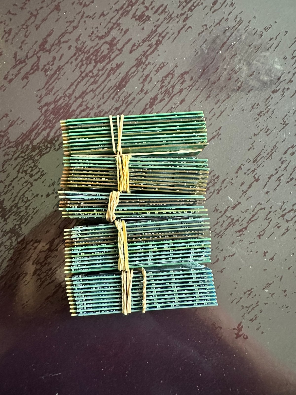 SSD 256/512GB NVME, Ophalen, Zo goed als nieuw, DDR4, Laptop
