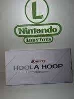 Hoola hoop - sporthoepel, nieuw, Sport en Fitness, Ophalen, Nieuw