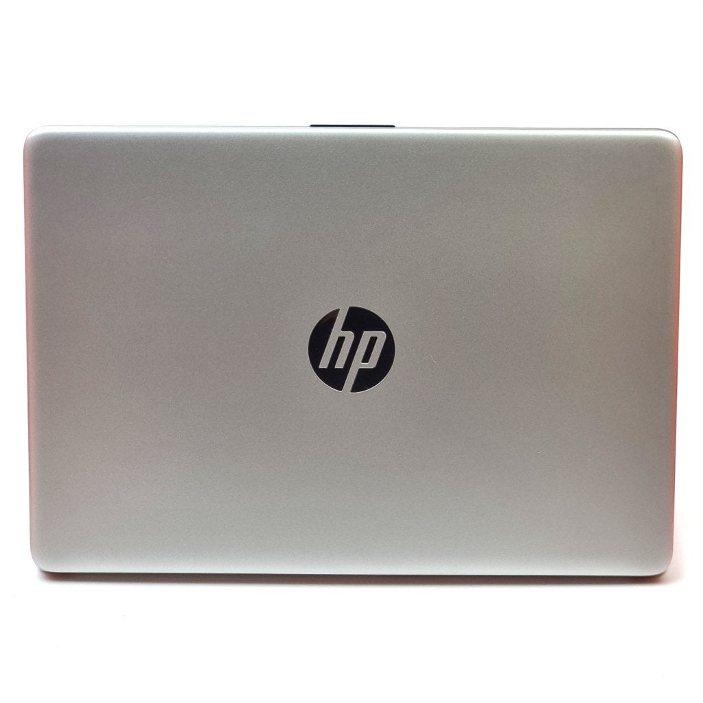 HP 14-SDQ2435ND i3 8GB 256GB Laptop, HP, Gebruikt, Support@hp.com, 1501 Page Mill Road
Palo Alto, CA 94304
USA