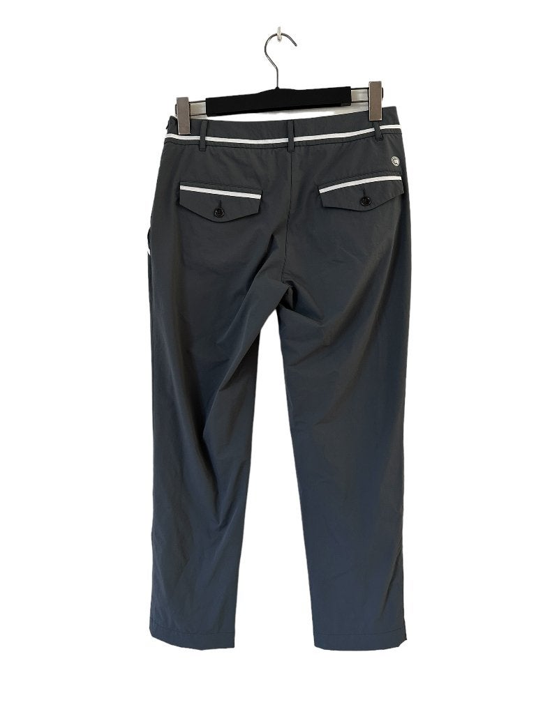 Colmar broek M, Maat 38/40 (M), Zwart, Ophalen of Verzenden, Zo goed als nieuw