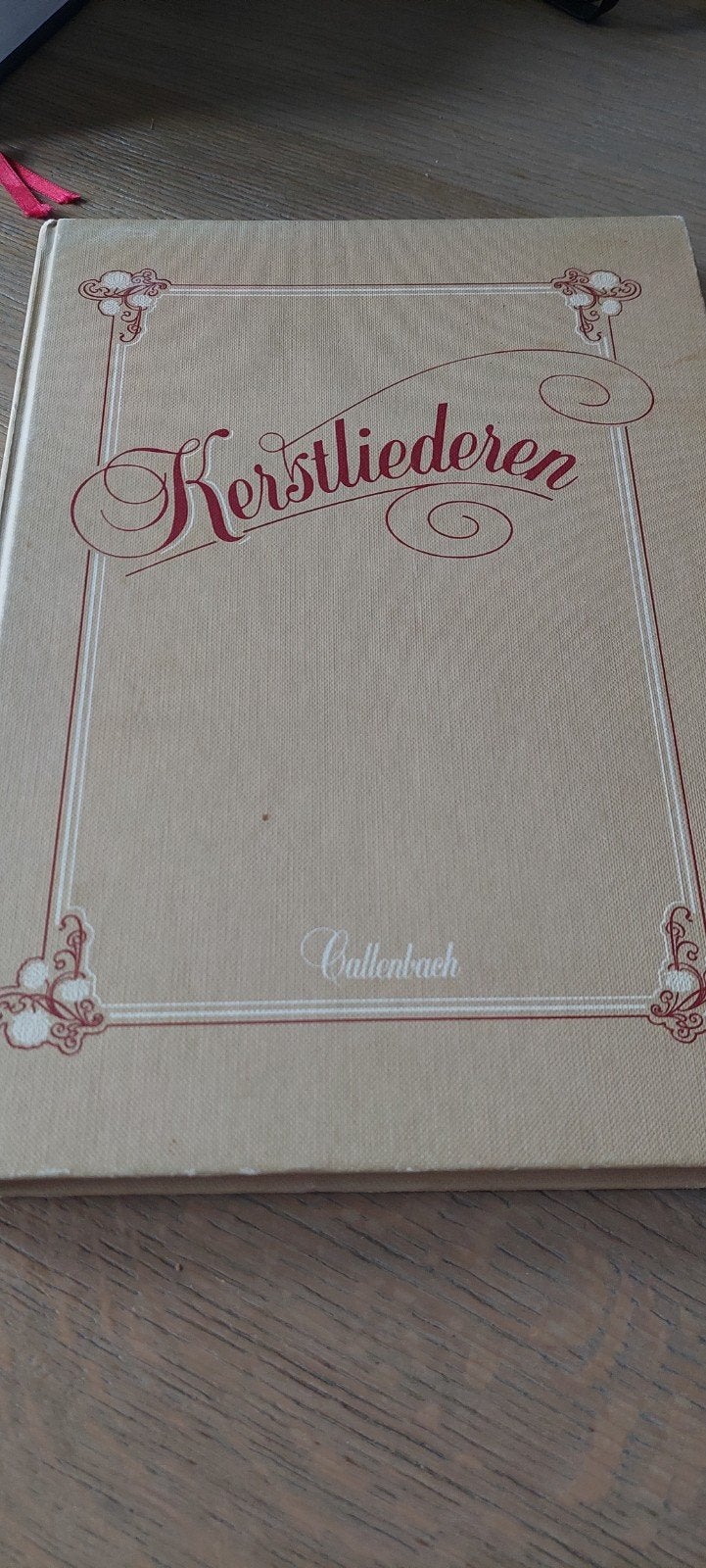 80 KERSTLIEDEREN BLADMUZIEK v ZANG EN DIVERSE INSTRUMENTEN, Muziek en Instrumenten, Gebruikt, Ophalen of Verzenden, Thema, Religie en Gospel