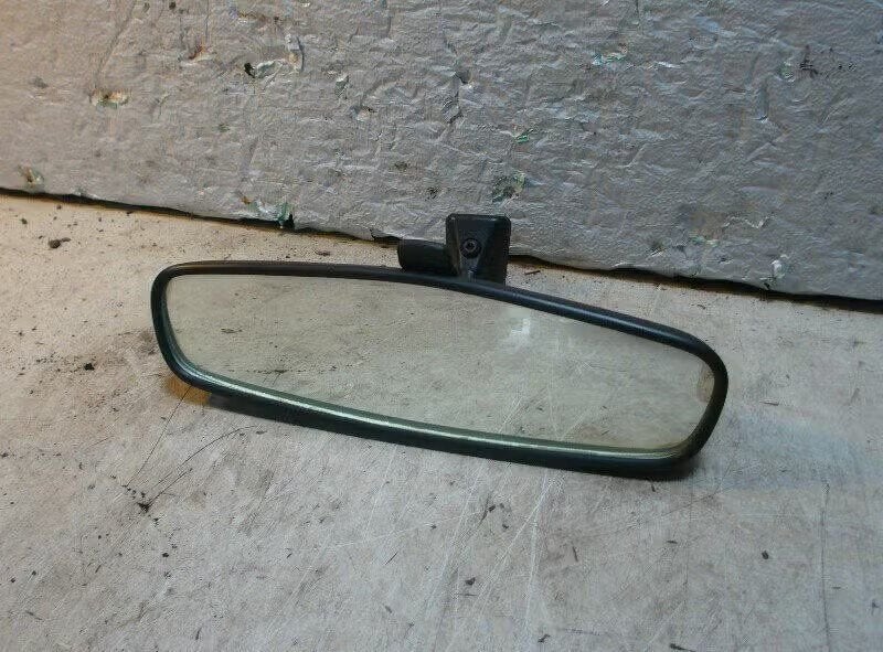 BINNENSPIEGEL Opel Astra J (PC6 / PD6 / PE6 / PF6) (026150), Auto-onderdelen, Bahnhofsplatz 65423 Rüsselsheim am Main, DE, Gebruikt