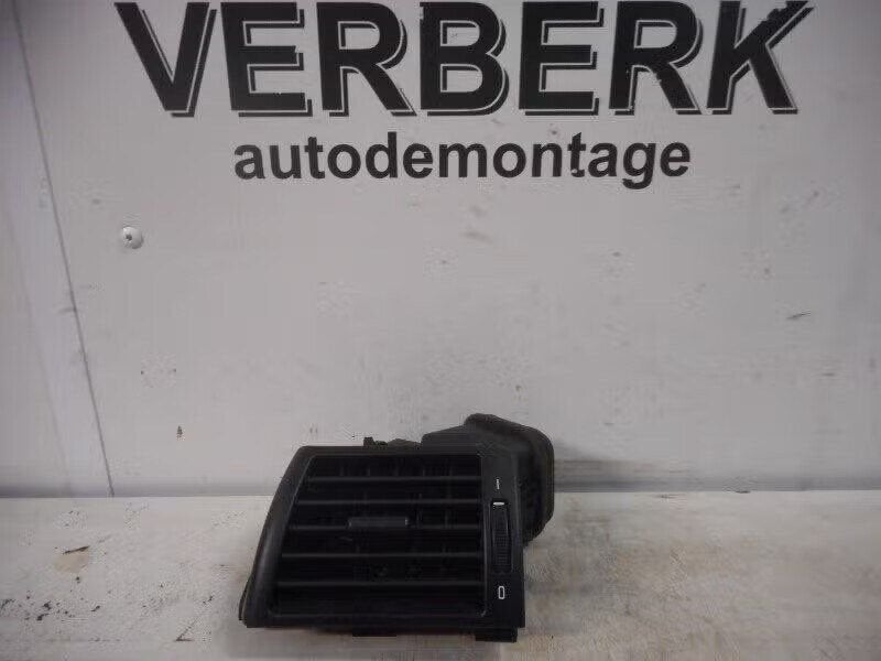 DASHBOARD LUCHTROOSTER LINKS BMW 3 serie Compact (E46 / 5), Gebruikt, Ophalen of Verzenden, Petuelring 130 80809 München, DE, BMW