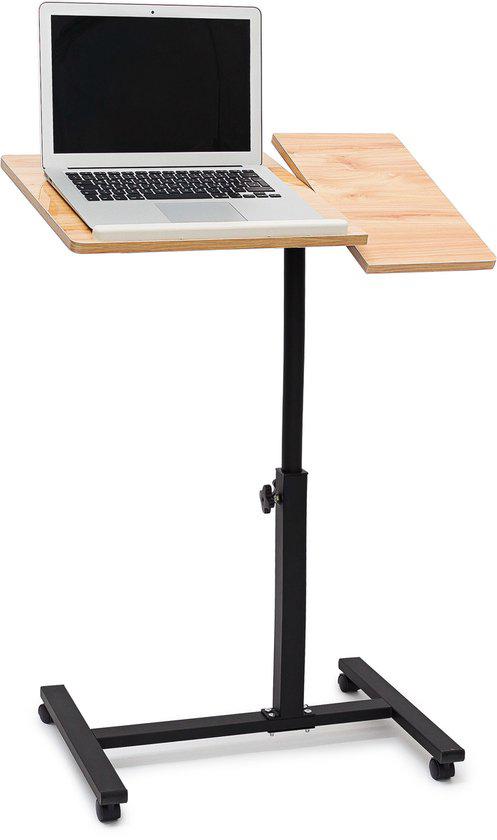 Laptoptafel, Computers en Software, Laptoptafels, Ophalen, Helmond / Someren, Nieuw, Babijhandel@gmail.com