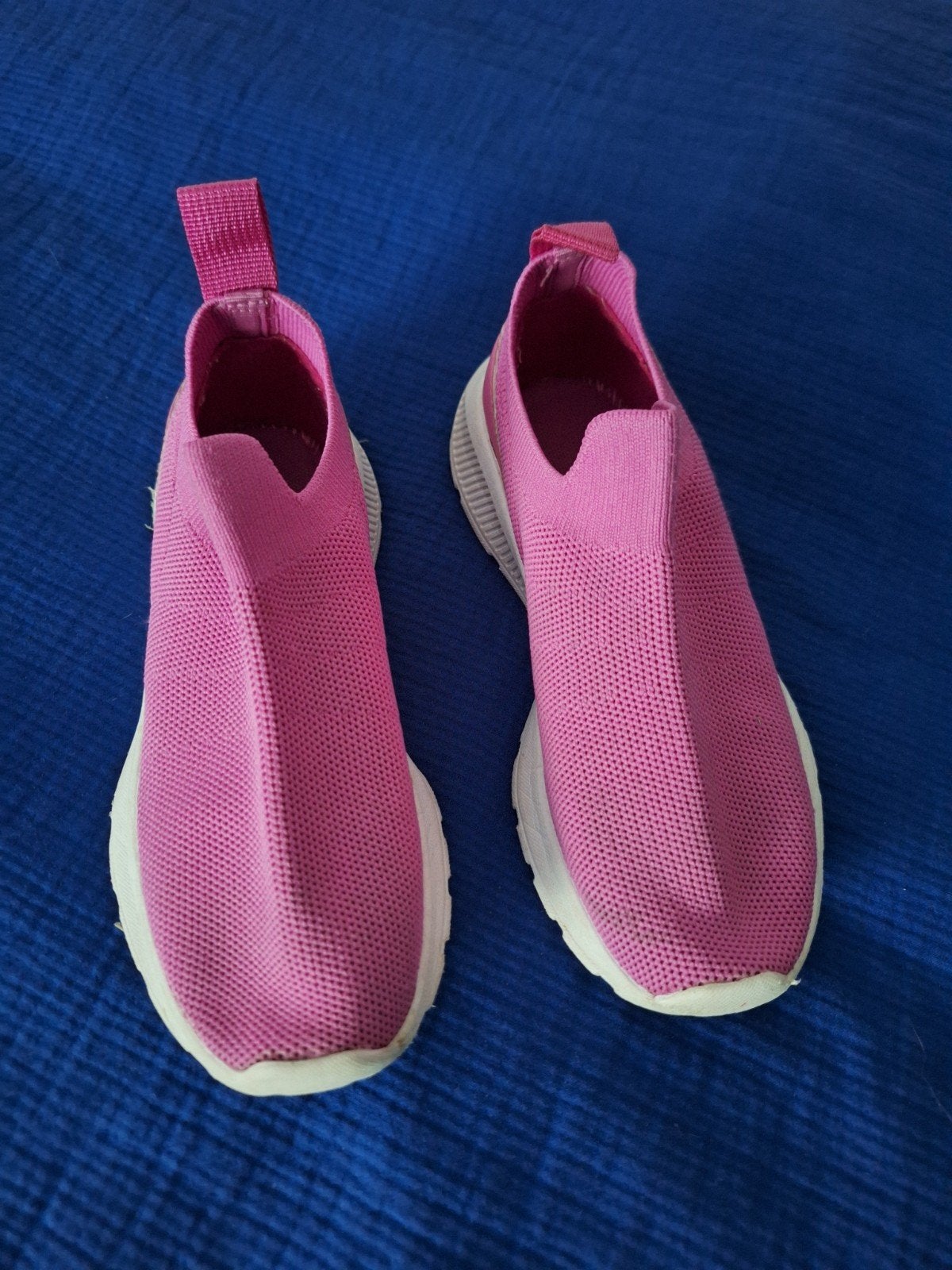 Schoenen, maat 31, ZGAN, H&M, Meisje, H&M, Schoenen, Ophalen of Verzenden