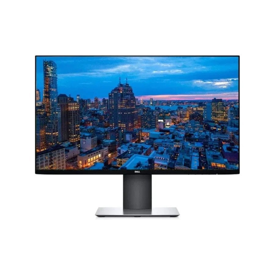 Dell P2419H - 24" Full HD IPS monitor meerdere beschikbaar, Computers en Software, HDMI, IPS, Refurbished, Full HD