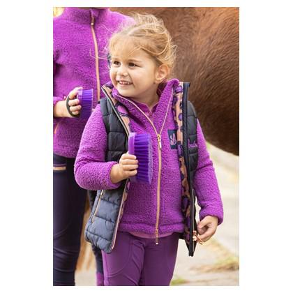 Harry’s horse loulou set 128 rijbroek shirt en jas nieuw, Dieren en Toebehoren, Paardrijkleding, Nieuw, Onderkleding, Dressuur