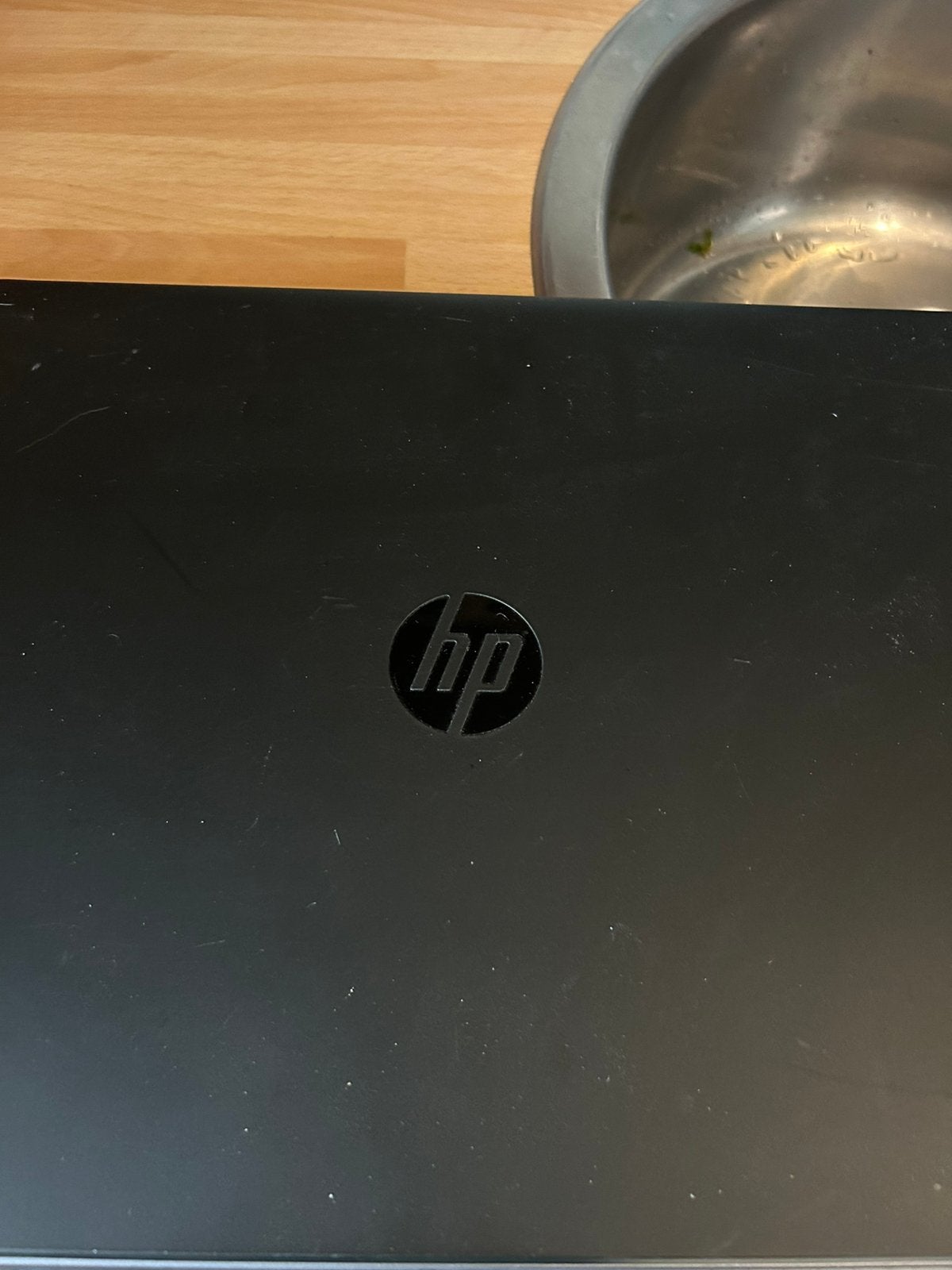 HP Probook, Computers en Software, Gebruikt, 2 tot 3 Ghz, Ophalen of Verzenden, 15 inch