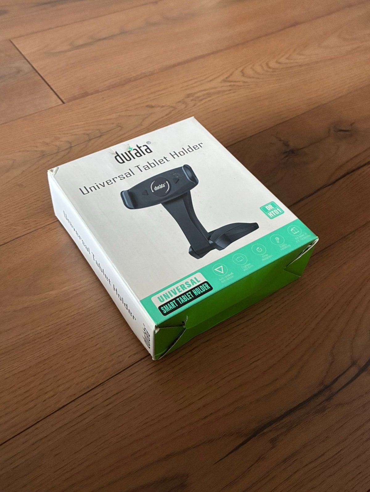 Nieuw in doos Tablet houder, Ophalen, Nieuw, Auto