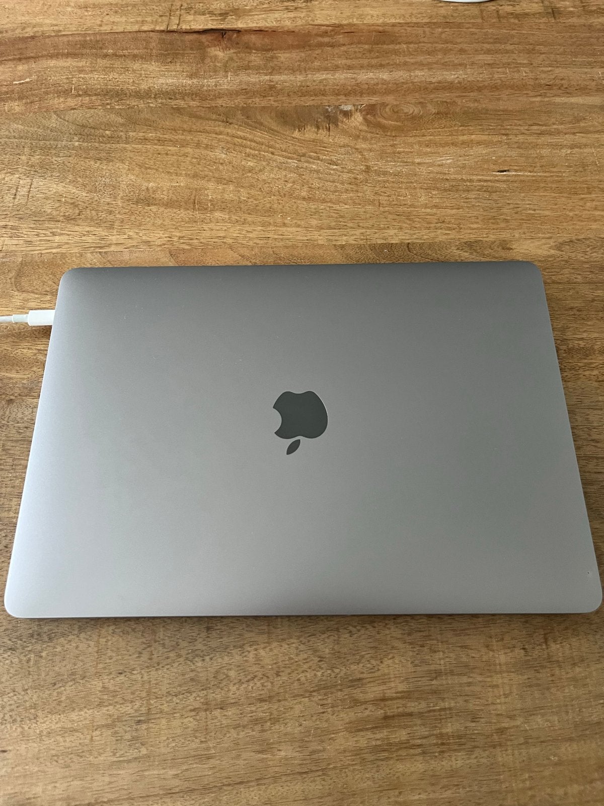 MacBook Pro 13-inch M1 (2020) - uitstekende staat, Computers en Software, MacBook Pro, 256 GB, Qwerty, 8 GB