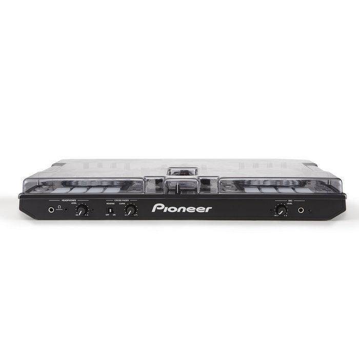 Decksaver stofkap voor Pioneer DDJ-SR digitale DJ controller, ., Nieuw, ., .