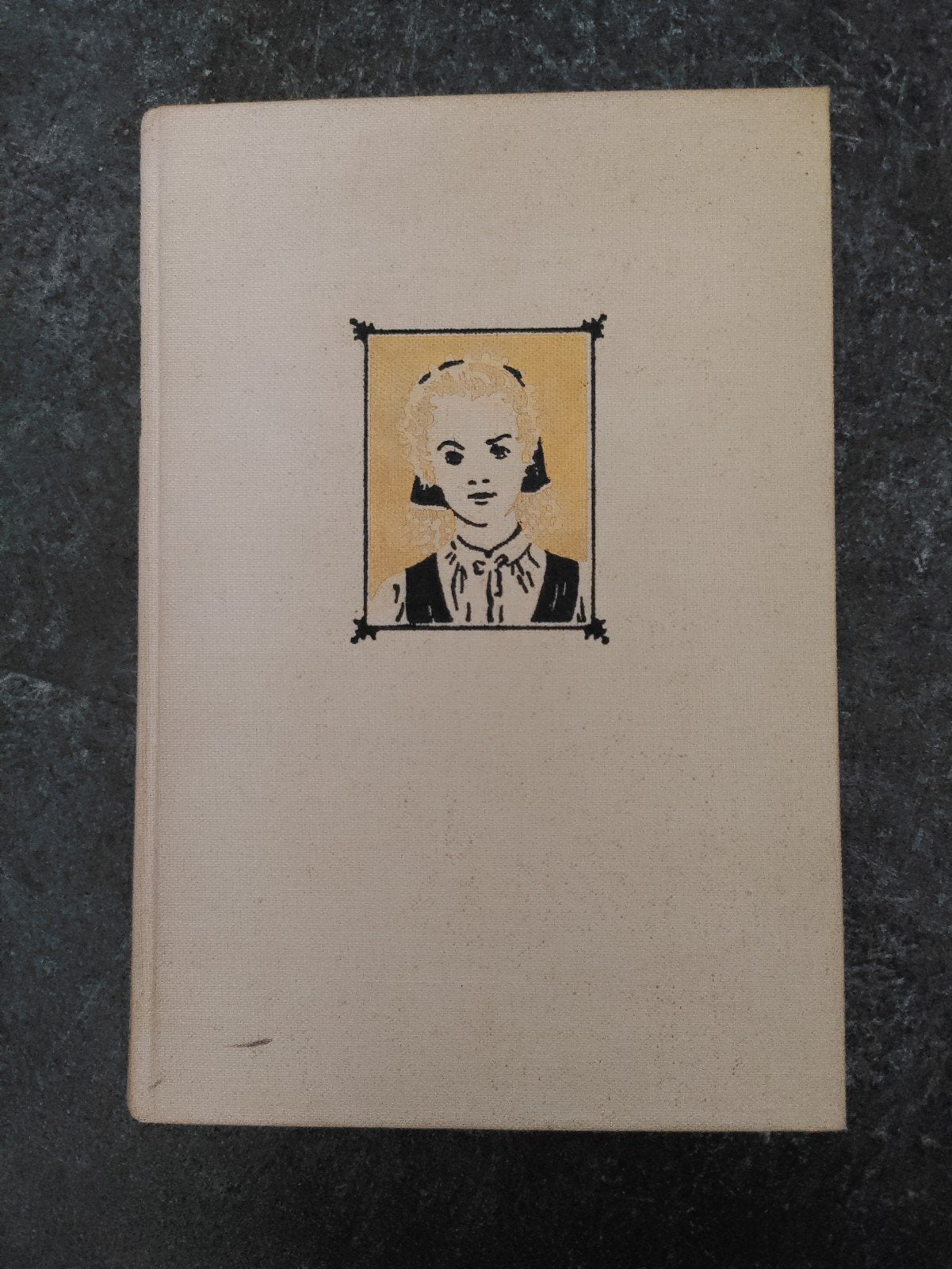 Als de dauw hangt komt er regen, Margit Söderholm, Boeken, Ophalen of Verzenden, Gelezen