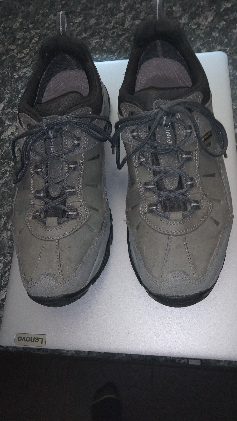 Heren Wandelschoenen MEINDL Nijmegen Pro Gore - Tex, Ophalen of Verzenden, Zo goed als nieuw, Schoenen