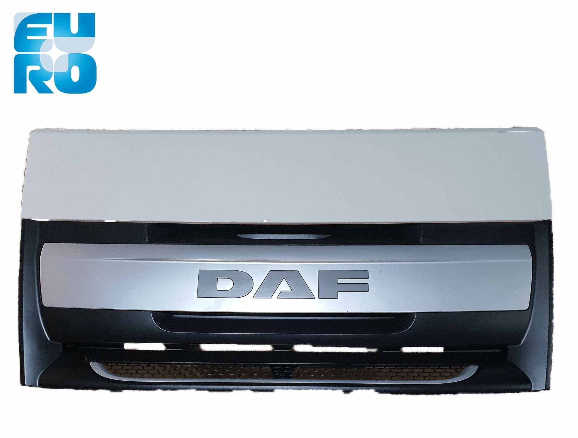 DAF XF 106 MOTORKAP GEBRUIKT COMPLEET 1892076U, Gebruikt, Carrosserie en Plaatwerk, -, -