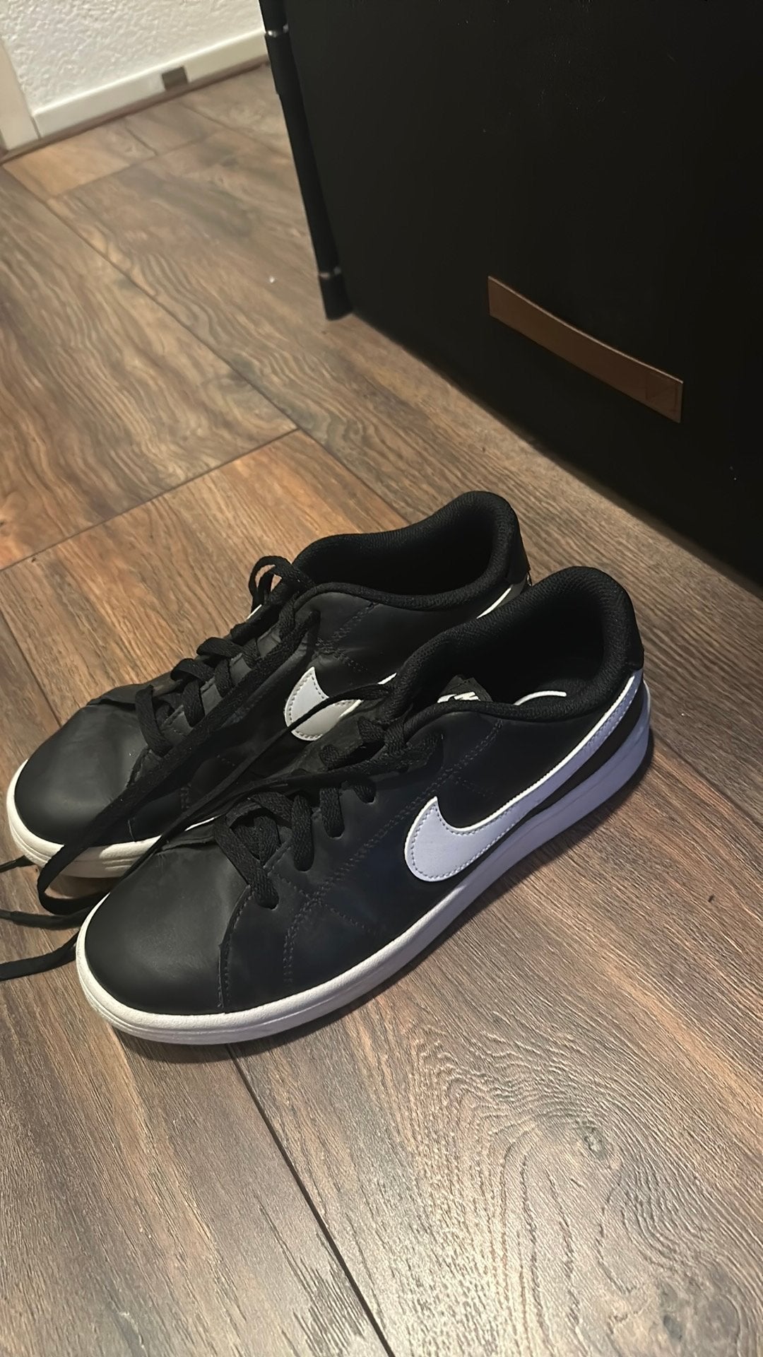 Nike low maat 42, Ophalen of Verzenden, Nieuw, Schoenen