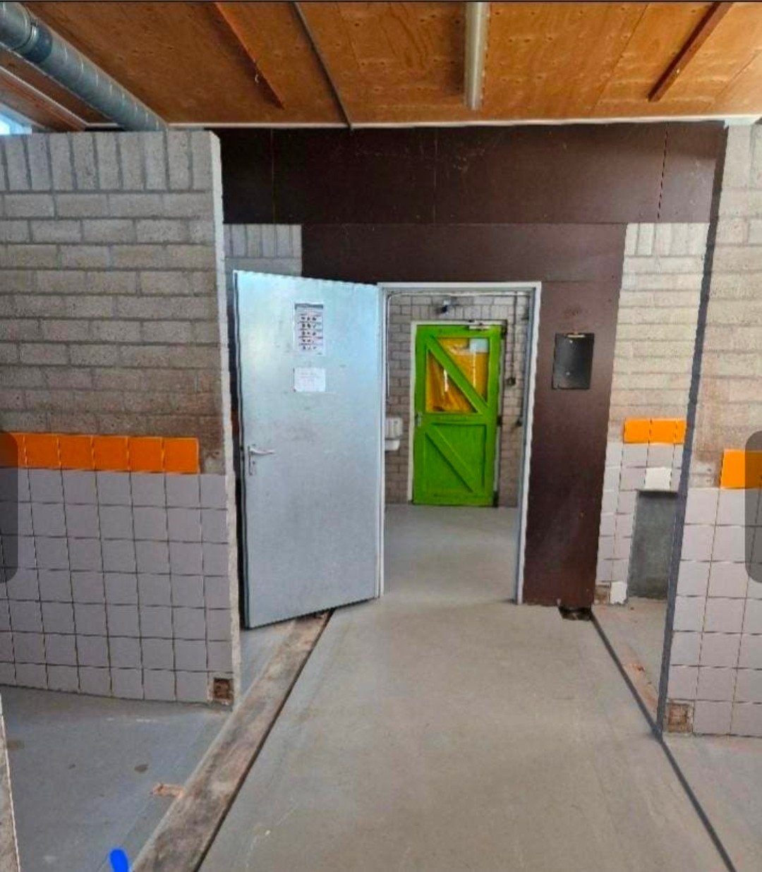 Opslag Eindhoven te huur, Opslag