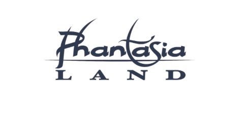 1 Phantasialand ticket 5 juli 2026, Eén persoon, Ticket of Toegangskaart