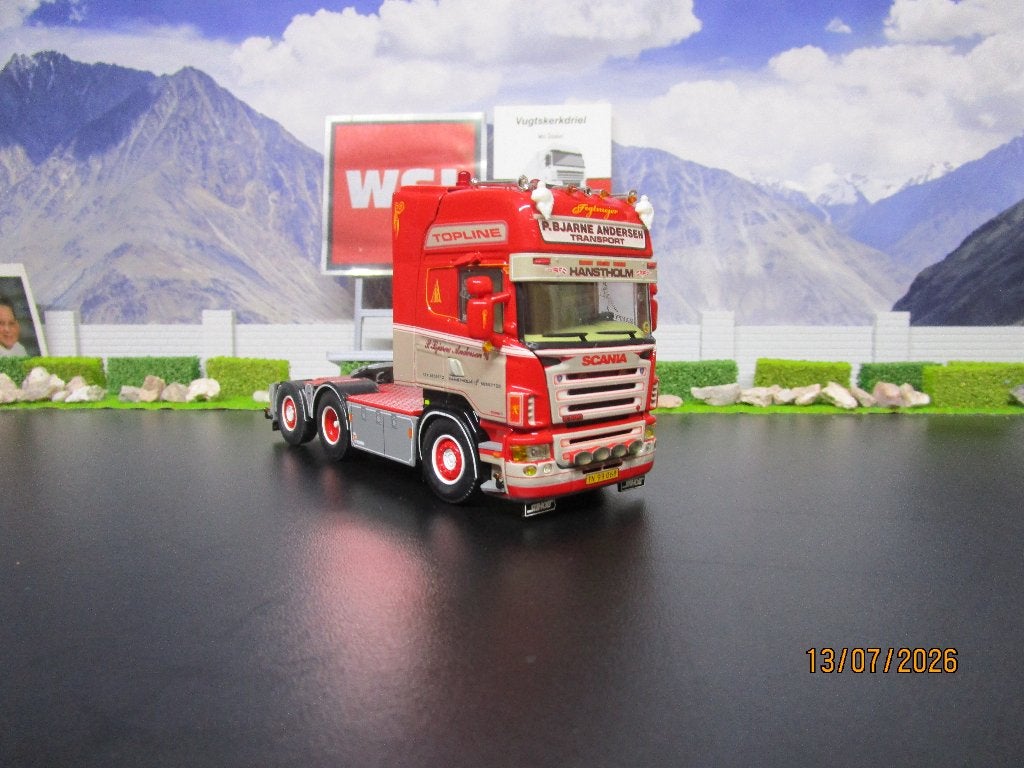 01-1616 p bjarne andersen scania wsi