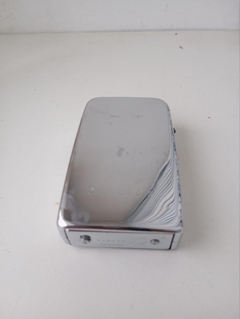 Vintage Philips KL6530 Made in Holland gehoorapparaat, Ophalen of Verzenden