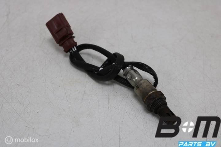 Lambdasonde VW Golf 7 04E906262, Gebruikt